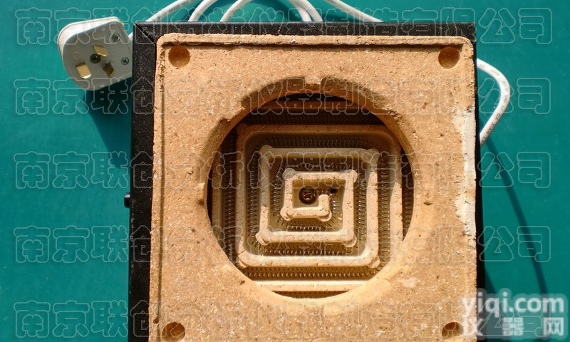 实验（<em>万用</em>）<em>电炉</em><em>实验仪器</em>