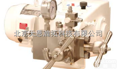 <em>APV</em> 15MR  <em>德国</em><em>均质机</em>