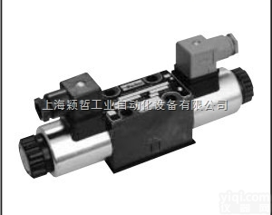 <em>派克</em>NM22-0201<em>电磁阀</em>年底<em>清仓</em>