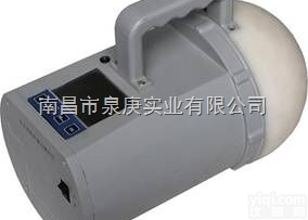 NADE-201  高灵敏<em>中子</em>周围<em>剂量</em>当量率仪|便携<em>中子</em>辐射<em>监测仪</em>