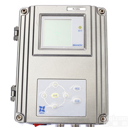 RL5000  固定场所<em>核辐射</em>检测<em>报警仪</em>、<em>在线式</em><em>核辐射</em>监测仪【采购价格】