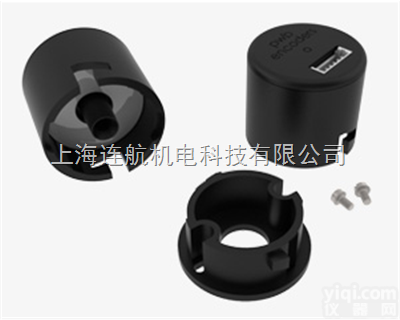 PWB <em>encoders</em><em>增量式</em>编码