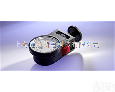 RHEINTACHO<em>转换器</em>