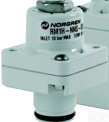 Norgren诺冠<em>减压阀</em><em>沈阳</em>