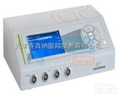 <em>丹麦</em>UNISENSE pH微<em>电极</em>