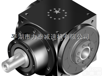 apex<em>减速机</em>  台湾精锐<em>精密</em>行星<em>减速机</em>