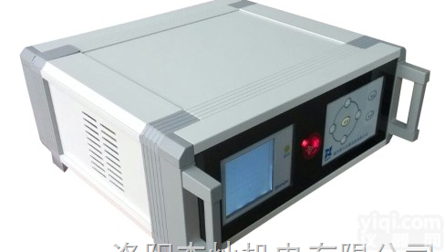 RL5100  上海杰灿区域辐射安全<em>报警仪</em>、在线式<em>核辐射</em>监测<em>报警仪</em>