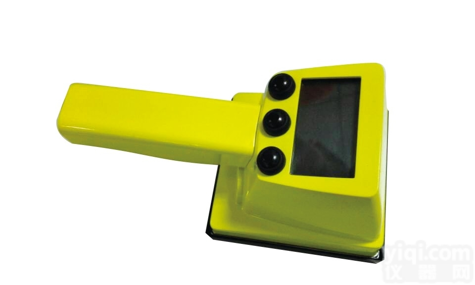 RS2100  河北烟台杰灿物体表面辐射检测仪、<em>放射性污染</em>检测仪