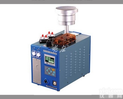 崂应 2050型<em> 空气/智能TSP综合采样器（电子流量计）</em>