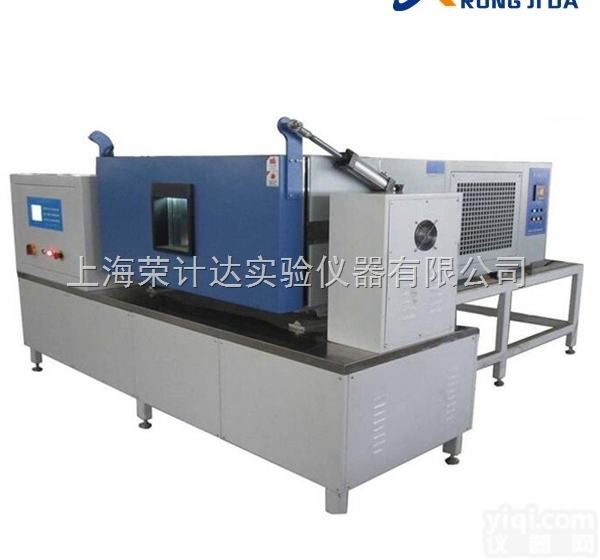 TSY-20<em>土工</em><em>合成材料</em><em>蠕变试验</em>系统