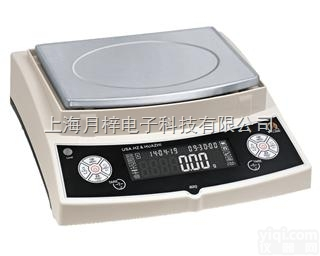 5000克载重0.1克<em>分度</em>值<em>电子秤</em>