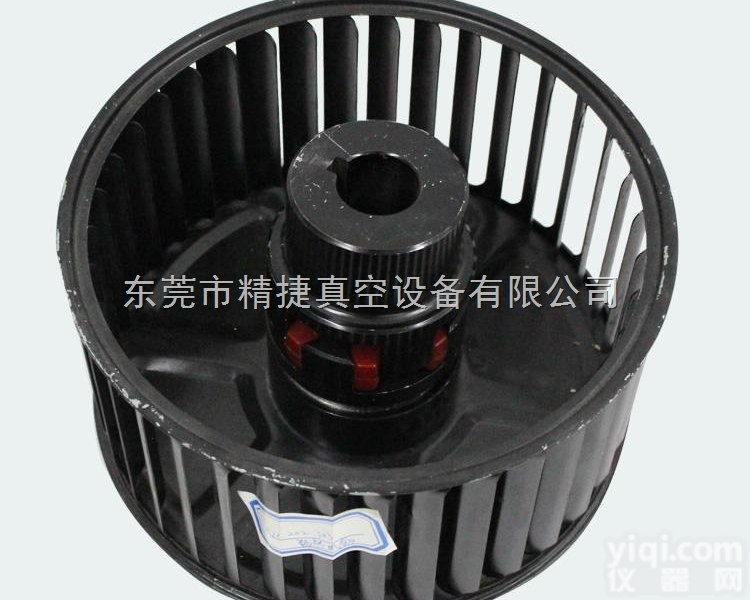 里<em>其乐</em>  供应里<em>其乐</em>真空泵<em>配件</em>散热风扇原装现货质量保证精捷提供