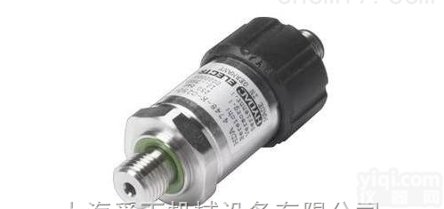 德国进口贺<em>德克</em>HYDAC<em>球阀</em>邢台