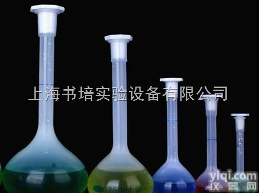25ml/50ml/<em>100ml</em>  <em>塑料</em><em>容量瓶</em>  揺瓶<em>塑料</em>瓶量瓶