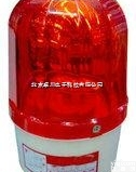 <em>旋转式</em><em>警示灯</em>