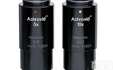 固定<em>放大</em><em>倍率</em><em>镜头</em>