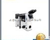 GX71  上海一级代理 奥林巴斯GX71<em>智能型</em>倒置金相<em>显微镜</em> 品质保证