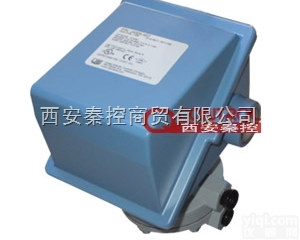 J402K-455  原装进口ue <em>开关</em>美国UE双点差压<em>开关</em>  西安UE代理