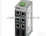 FL SWITCH SFN 6TX/2FX <em>PHOENIX</em><em>交换机</em>