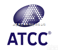 ATCC 6841  ATCC 6841 偶然分支杆菌