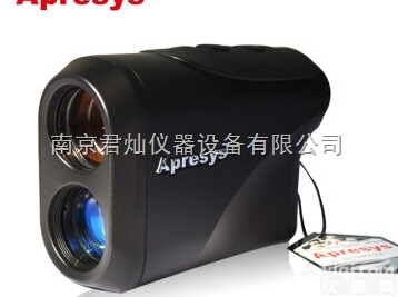 Powerline660/1000测距<em>测高仪</em>