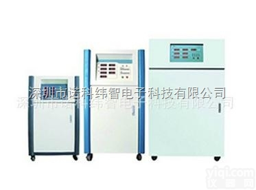 AN97  <em>艾诺</em>授权 AN97 <em>三相</em>变频电源