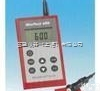 MiniTest 600B-F3<em>铁基</em>体<em>测厚仪</em>