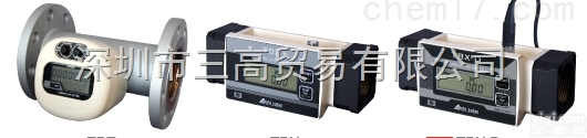 AICHI <em>爱知</em><em>时计</em>管理用涡轮机<em>TBZ150</em>