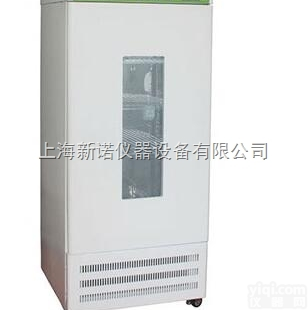 SPX-200F-III  新诺生化<em>培养箱</em> SPX-200F-III大屏<em>显示</em>生化<em>培养箱</em>