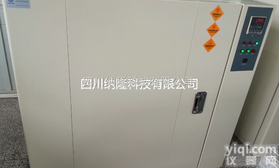 NLG  <em>成都</em>订制高温<em>烘箱</em> <em>成都</em>高温<em>烘箱</em>价格 <em>成都</em><em>烘箱</em>价格