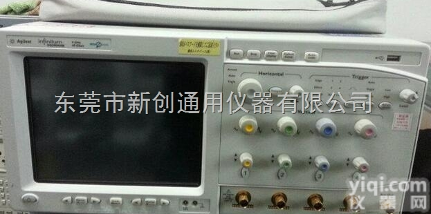 <em>DSO80404B</em>低价出售二手仪器安捷伦<em>DSO80404B</em><em>示波器</em>