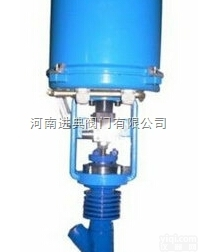 <em>ZDLSY</em>  <em>电动</em>Y型<em>疏水阀</em>