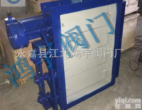 不锈钢方形<em>百叶</em>阀，方<em>矩形</em><em>百叶</em>阀，电动<em>矩形</em>多叶<em>蝶阀</em>