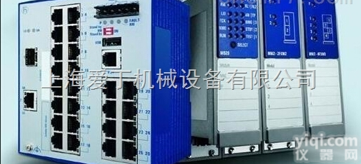 <em>德国</em>hirschmann<em>交换机</em>ZG代理