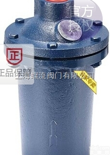 41,42,<em>43</em>,44  <em>台湾</em>DSC41,42,<em>43</em>,44倒筒式蒸汽疏水阀