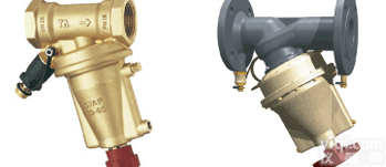 STAP  <em>瑞典</em>TA<em>压差</em><em>控制阀</em>_STAP平衡<em>压差</em><em>控制阀</em>