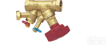 STAD  STAD<em>静态</em><em>平衡阀</em>_<em>瑞典</em>TA<em>静态</em><em>平衡阀</em>