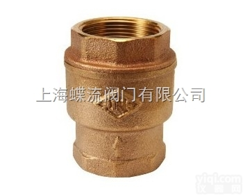 <em>FIG</em>.173A,<em>FIG</em>.326  台湾<em>东光</em>青铜<em>止回阀</em>_<em>FIG</em>.173A,<em>FIG</em>.326<em>止回阀</em>