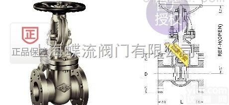 FIG.073,FIG.071  FIG.073,FIG.071铸铁<em>闸阀</em>_<em>台湾</em>RING<em>东光</em>10K<em>闸阀</em>