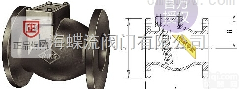 FIG.06_FIG.065  <em>台湾</em>RING<em>东光</em>旋启示<em>止回阀</em>FIG.06_FIG.065