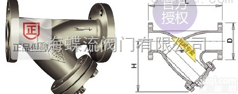 FIG.<em>078</em>  FIG.<em>078</em><em>过滤器</em>_台湾JIS10K<em>东光</em>法兰<em>过滤器</em>