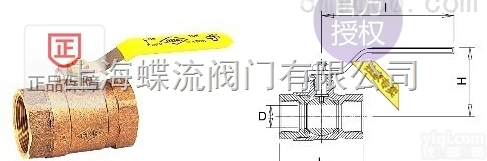 FIG.553  FIG.553黄铜<em>球阀</em>_台湾<em>东光</em>RING螺纹<em>球阀</em>