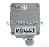DF21  德国 Mollet DF27顶装式<em>阻旋式</em><em>料位开关</em> 阻旋<em>料位开关</em> 阻旋开...