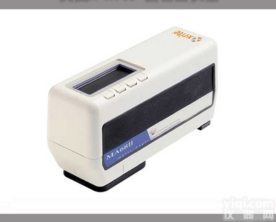 <em>MA68II</em>  爱色丽X-Rite  <em>MA68II</em>  便携式<em>多角度</em>分光光度仪