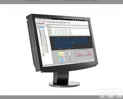 Color iQC  爱色丽X-Rite  Color iQC  <em>色彩</em><em>测量</em>和系统<em>控制</em>