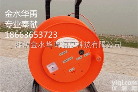 HY.<em>SWJ</em>-1<em>钢尺</em><em>水位计</em>电测<em>水位计</em>平尺<em>水位计</em>