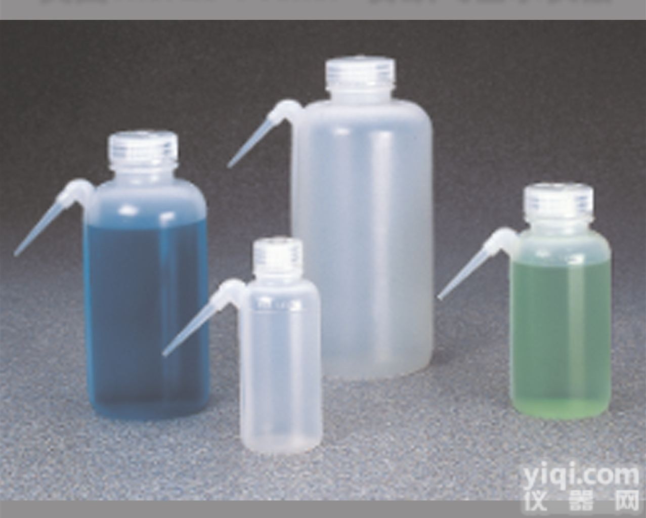 <em>美国</em>赛默飞 Nalgene™ Unitary™...