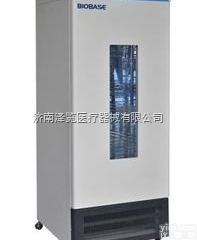 SPX-250  <em>博科</em>BIOBASE细菌<em>培养箱</em>SPX-250<em>厂家</em>促销