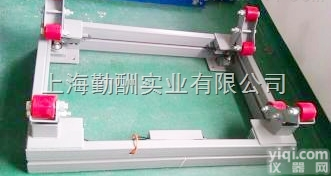 勤酬电子<em>钢瓶</em>秤 <em>标准</em><em>钢瓶</em>秤测量JZ