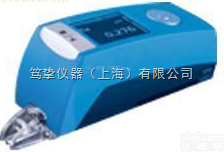 霍梅尔W5粗糙<em>度仪</em>华南区<em>供应商</em>